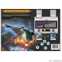 Star Wars Legion: Battle Card Pack - ATOSWQ125EN [841333132200]