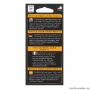 Star Wars Legion: Battle Deck Card Pack II - ATOSWQ151 [841333134884]