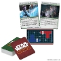 Star Wars Legion: Battle Deck Card Pack II - ATOSWQ151 [841333134884]