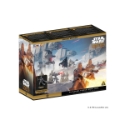 Star Wars Legion: Blizzard Force - Special Edition Army Box 
