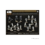 Star Wars Legion: Blizzard Force - Special Edition Army Box - ATOSWQ149 [841333134785]