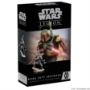 Star Wars Legion: Boba Fett (Daimyo) - ATOSWL104EN [841333119478]