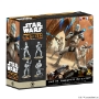 Star Wars Legion: Clone Trooper Infantry - ATOSWQ24 [841333133405]