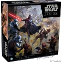 Star Wars Legion: Core Set 