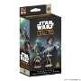 Star Wars Legion: Customizable Jedi General and Knight - ATOSWQ20 [841333132903]