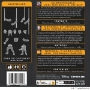 Star Wars Legion: Customizable Jedi General and Knight - ATOSWQ20 [841333132903]