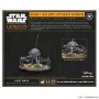Star Wars Legion: DSD1 Dwarf Spider Droid - ATOSWQ61 [841333135027]