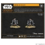 Star Wars Legion: Droidekas (Repacked) - ATOSWQ36 [841333134723]