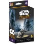 Star Wars Legion: E-Web Heavy Blaster Team - ATOSWQ206 [841333135058]