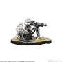 Star Wars Legion: E-Web Heavy Blaster Team - ATOSWQ206 [841333135058]
