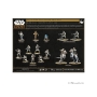 Star Wars Legion: Echo Base Defenders - Special Edition Army Box - ATOSWQ148 [841333134792]