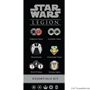 Star Wars Legion:  Essentials Kit - ATOSWL91 [841333116415]