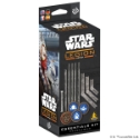 Star Wars Legion: Essentials Kit 