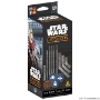 Star Wars Legion: Essentials Kit - ATOSWQ03 [841333132262]