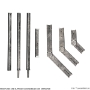 Star Wars Legion: Essentials Kit - ATOSWQ03 [841333132262]