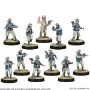 Star Wars Legion: Fleet Troopers - ATOSWQ197 [841333135249]