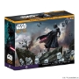 Star Wars Legion: Galactic Empire - Starter Set - ATOSWQ02 [841333132033]