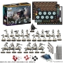 Star Wars Legion: Galactic Empire - Starter Set - ATOSWQ02 [841333132033]
