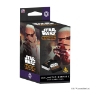 Star Wars Legion: Galactic Empire Unit Card Pack - ATOSWQ06EN [841333131968]