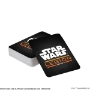 Star Wars Legion: Galactic Empire Unit Card Pack - ATOSWQ06EN [841333131968]