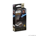 Star Wars Legion: Galactic Republic Command Card Pack 