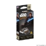 Star Wars Legion: Galactic Republic Command Card Pack - ATOSWQ157EN