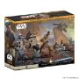 Star Wars Legion: Galactic Republic - Starter Set - [841333132040]