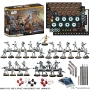 Star Wars Legion: Galactic Republic - Starter Set - [841333132040]