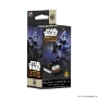 Star Wars Legion: Galactic Republic Unit Card Pack - ATOSWQ07EN [841333131982]