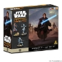 Star Wars Legion: Heroes of the Clone Army - ATOSWQ21 [841333134662]