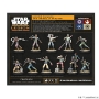 Star Wars Legion: Hondo Ohnaka &amp; The Weequay Pirates - ATOSWQ45 [841333134891]