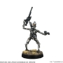 Star Wars Legion: IG Assassin Droids - ATOSWQ139 [841333131166]