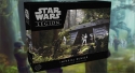 Star Wars Legion: Bunker Battlefield Expansion  