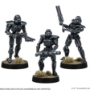 Star Wars Legion: Imperial Dark Troopers Unit Expansion - ATOSWL103EN [841333120153]