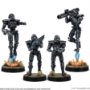 Star Wars Legion: Imperial Dark Troopers Unit Expansion - ATOSWL103EN [841333120153]