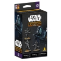 Star Wars Legion: Imperial Death Troopers 