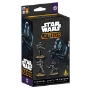 Star Wars Legion: Imperial Death Troopers - ATOSWQ205 [841333135065
