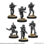 Star Wars Legion: Imperial Death Troopers - ATOSWQ205 [841333135065