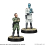 Star Wars Legion: Imperial High Command - ATOSWQ42 [841333134808]
