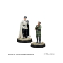 Star Wars Legion: Imperial High Command - ATOSWQ42 [841333134808]