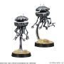 Star Wars Legion: Imperial Probe Droids - ATOSWQ98 [841333134815]