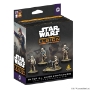 Star Wars Legion: Imperial Shoretroopers - ATOSWQ199 [841333135232]