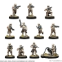 Star Wars Legion: Imperial Shoretroopers - ATOSWQ199 [841333135232]