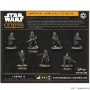 Star Wars Legion: Imperial Special Forces - ATOSWQ53 [841333134730]