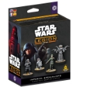 Star Wars Legion: Imperial Specialists 