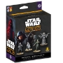 Star Wars Legion: Imperial Specialists - ATOSWQ192 [841333136574]