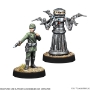 Star Wars Legion: Imperial Specialists - ATOSWQ192 [841333136574]
