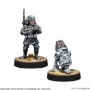 Star Wars Legion: Imperial Specialists - ATOSWQ192 [841333136574]