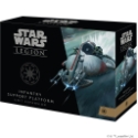 Star Wars Legion: Infantry Support Platform Unit Expansion 
