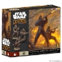Star Wars Legion: Kashyyk Wookie Warriors - ATOSWQ18 [841333129200]